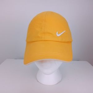 Nike Hat Women